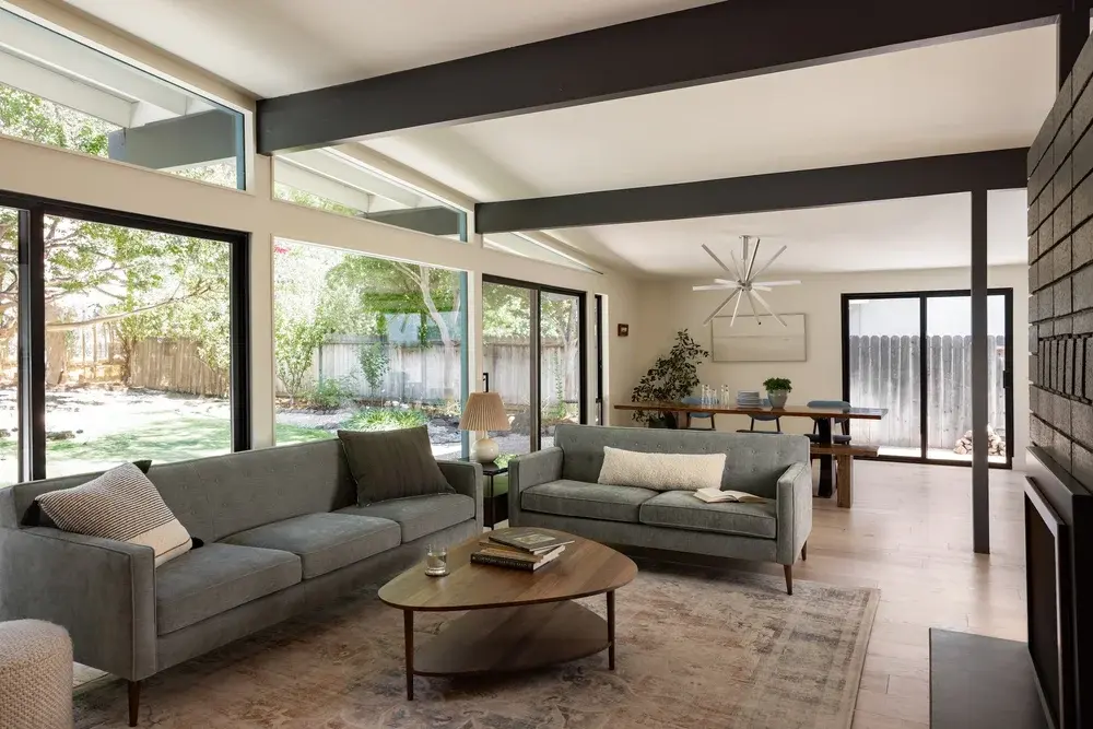 STRENG+LIVING+SPACE+WINDOWS-2