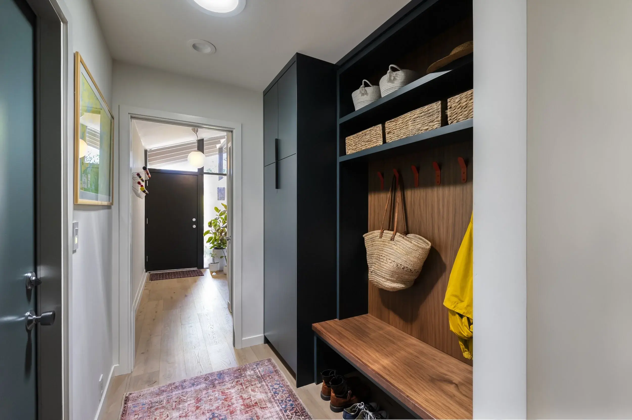 STRENG+MUDROOM+TO++ENTRY (1)
