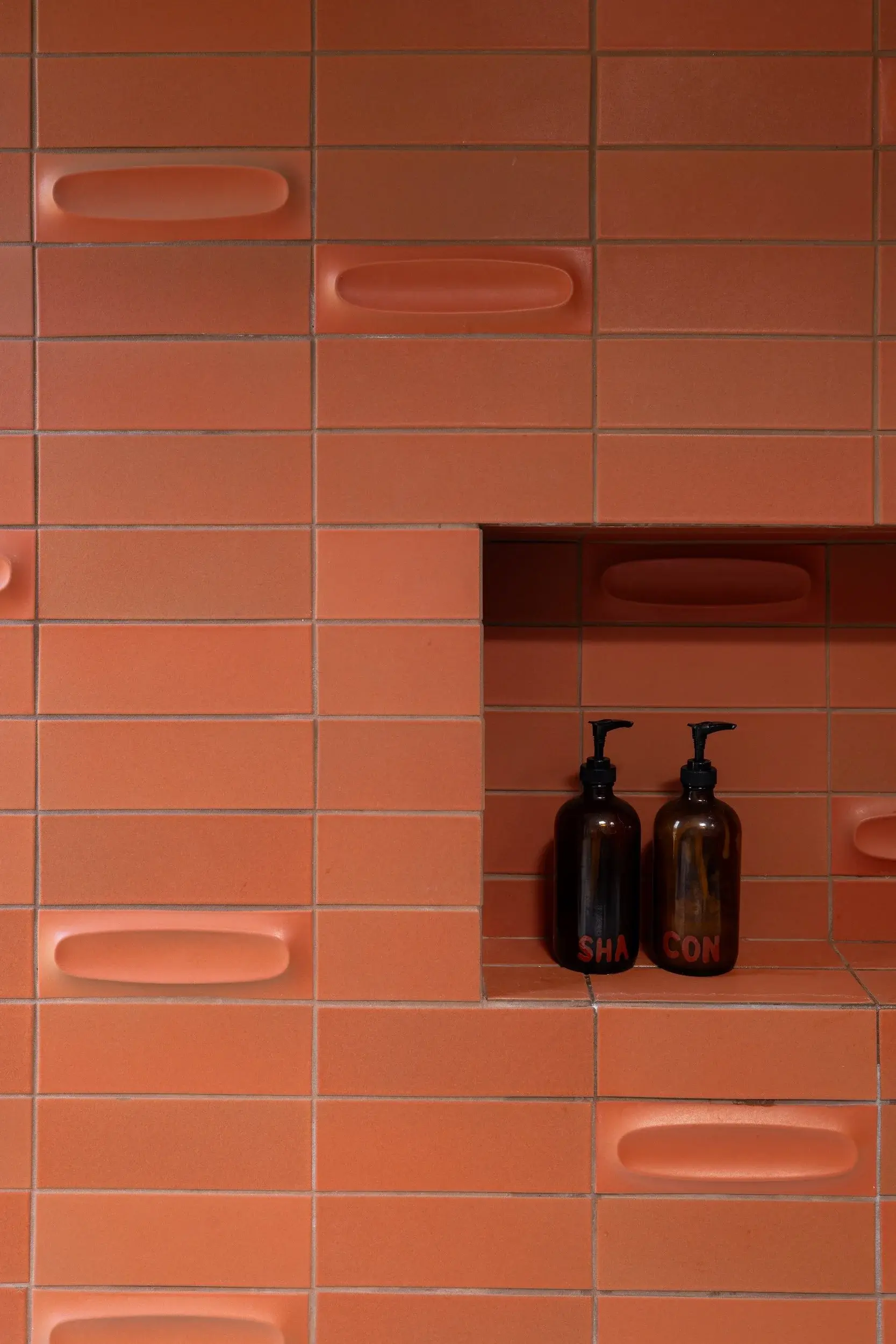 TERRA+COTTA+DJIMENSIONAL+HEATH+TILE+NICHE (1)