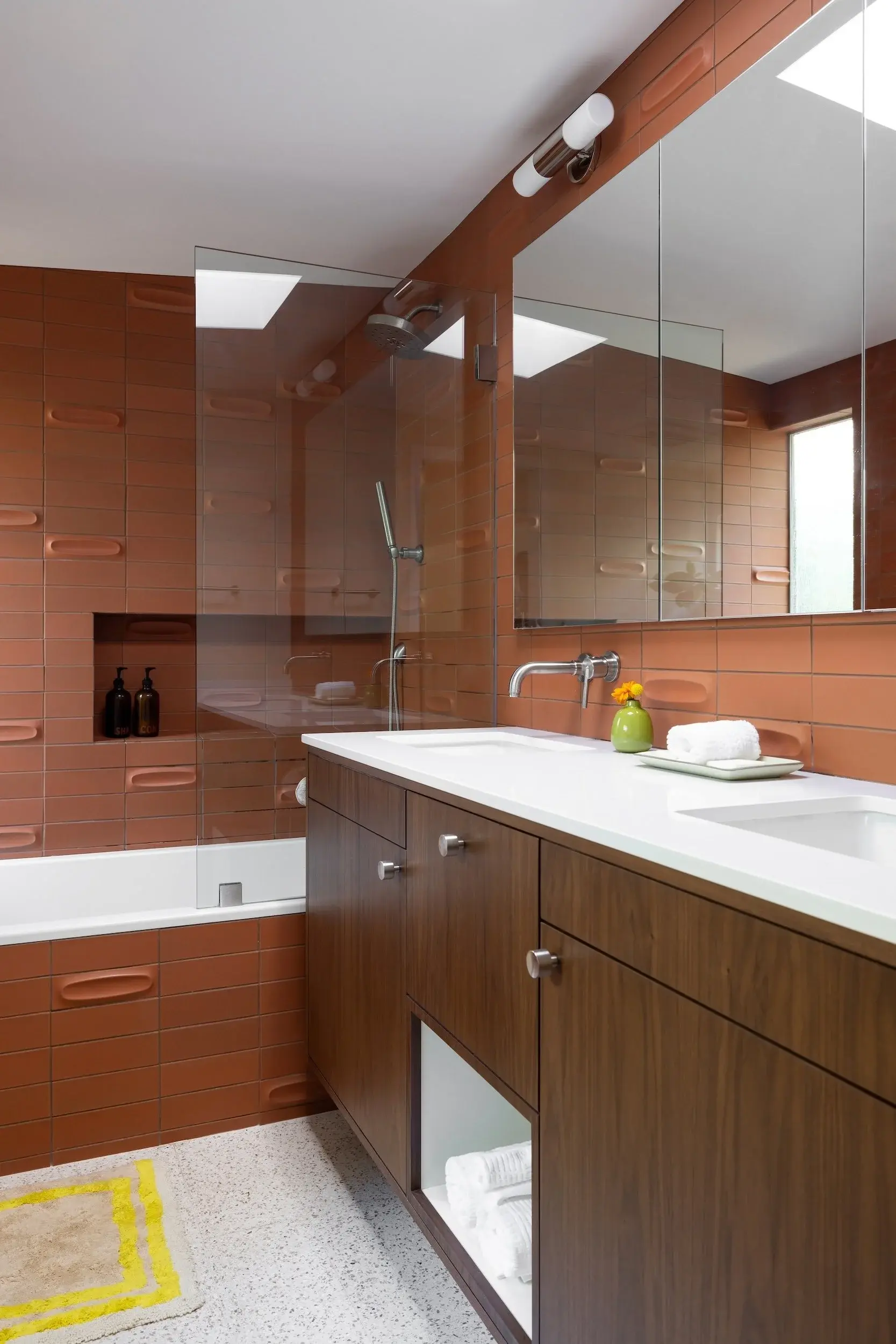 TERRA+COTTA+HEATH+BLACK+WALNUT-1