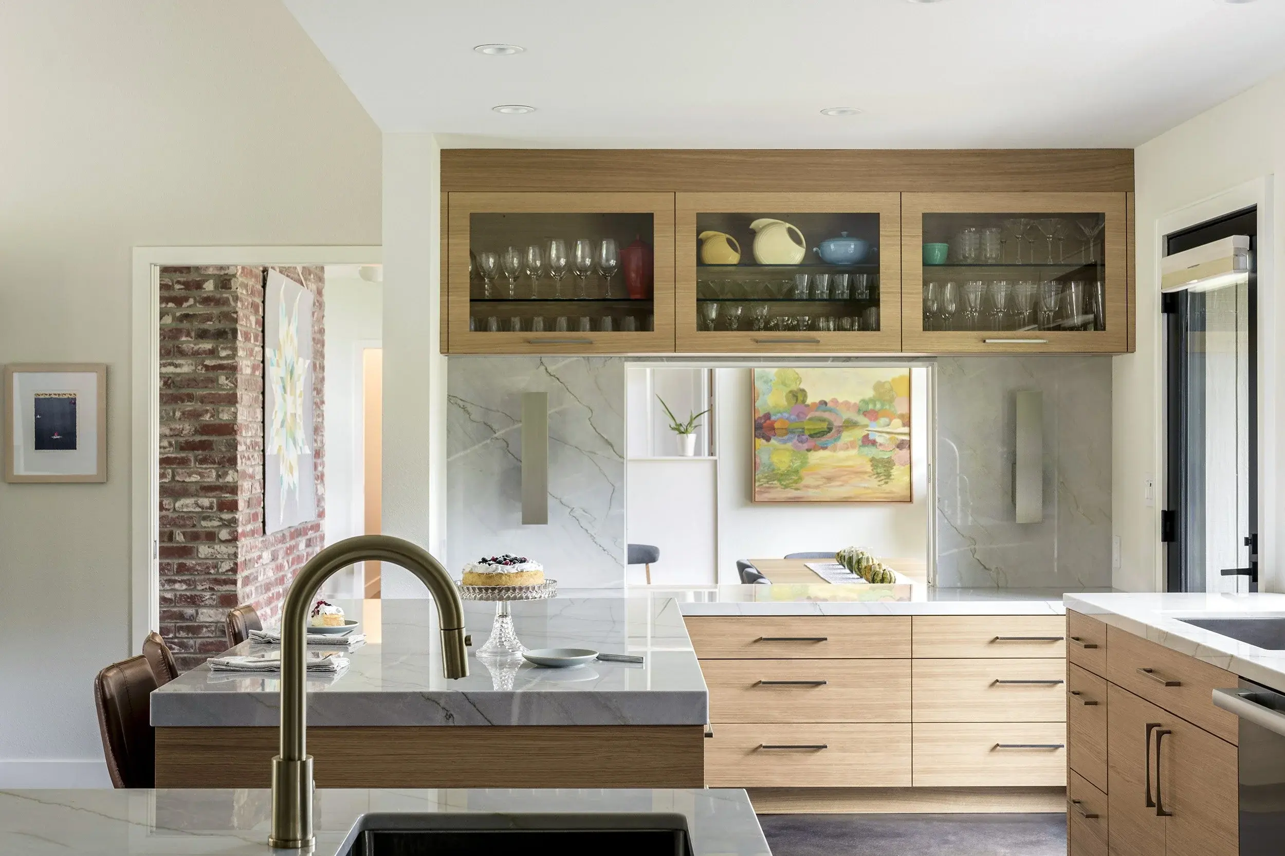 TWO+ISLANDS+SINK+STORAGE-1