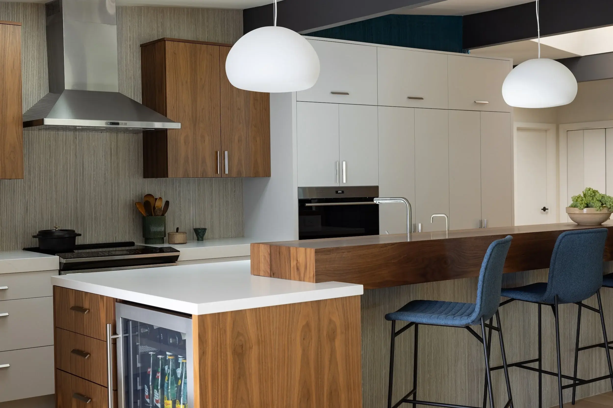 WALNUT+BAR+STRENG-1