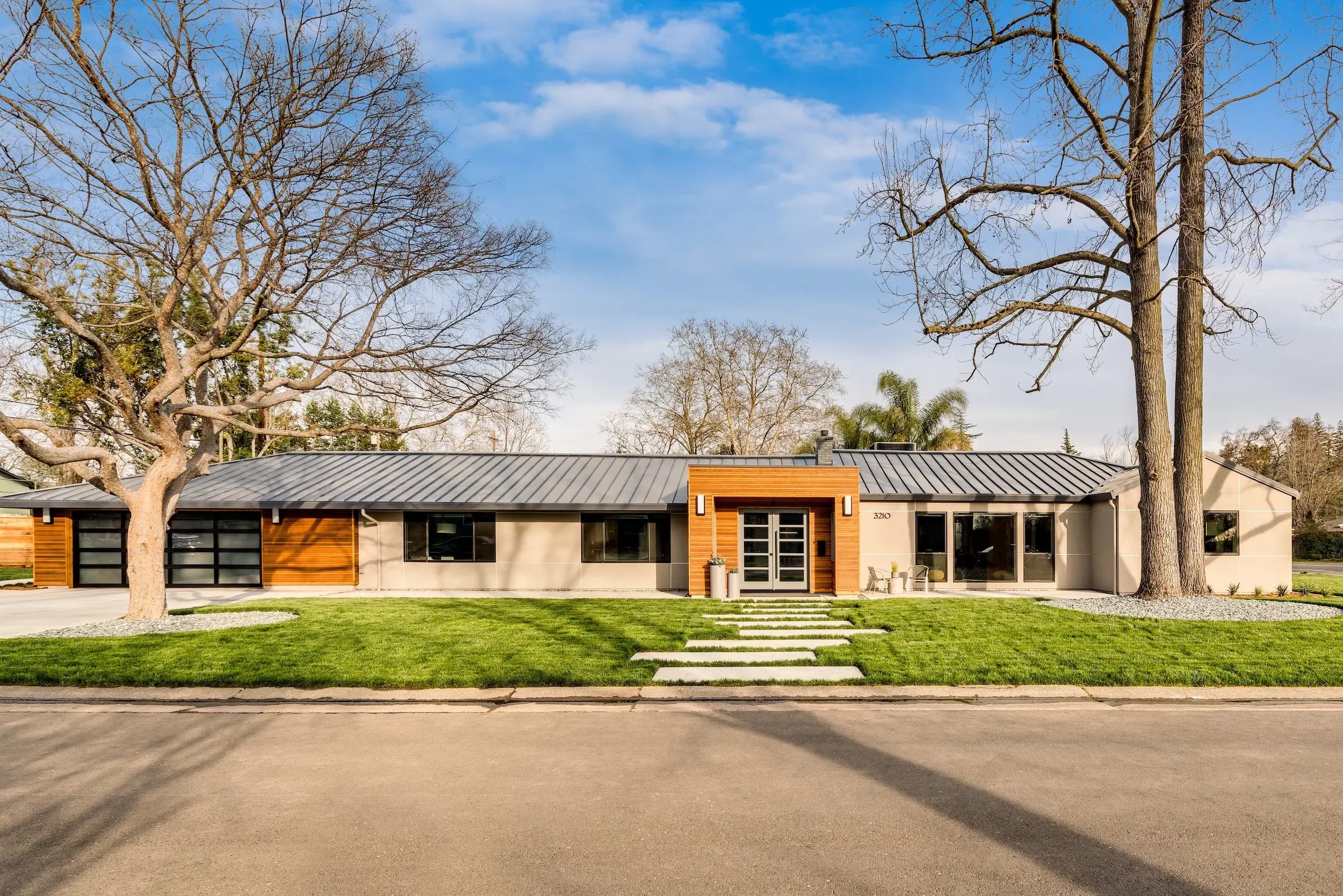 day+hero (1)