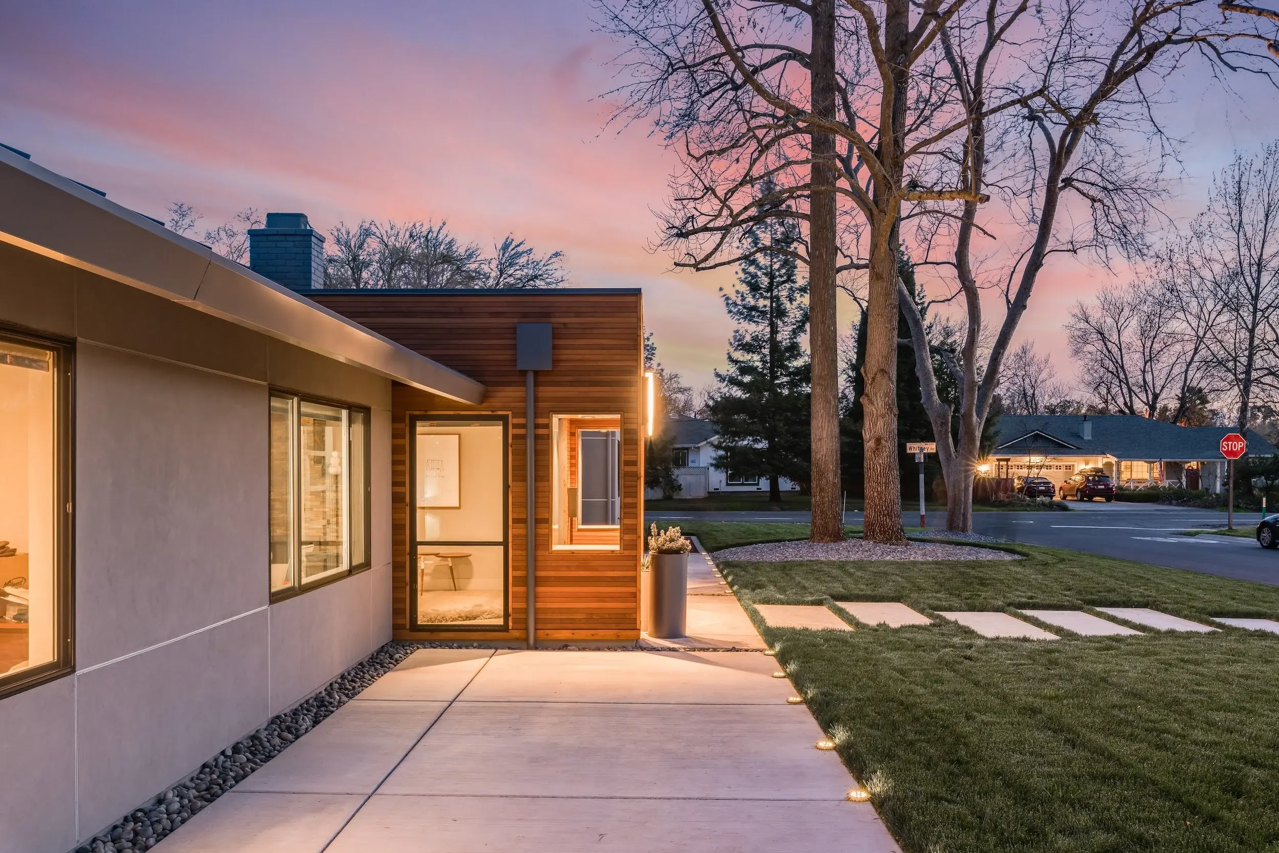 dusk+cedar