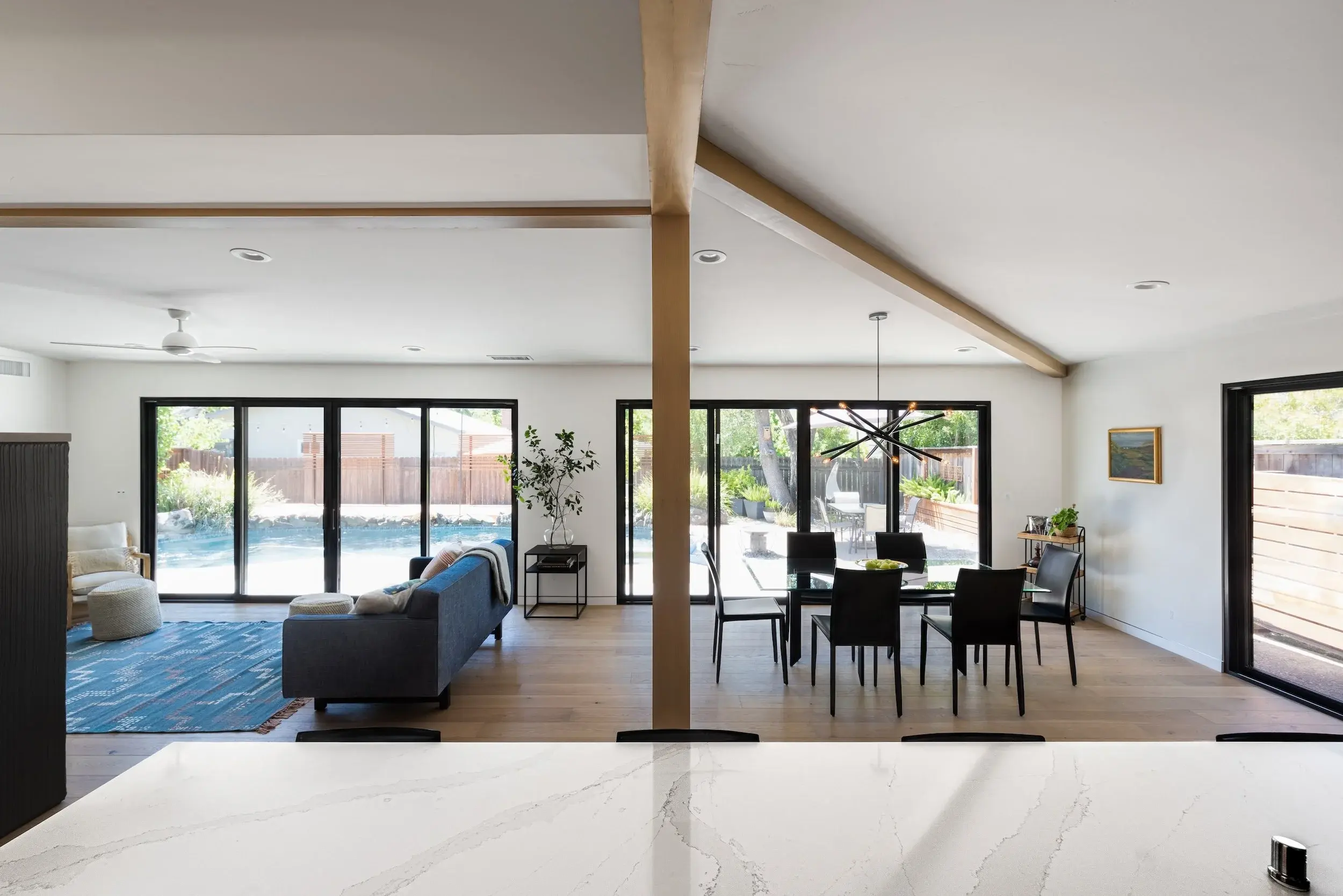 from+mcm+kitchen+streng-1