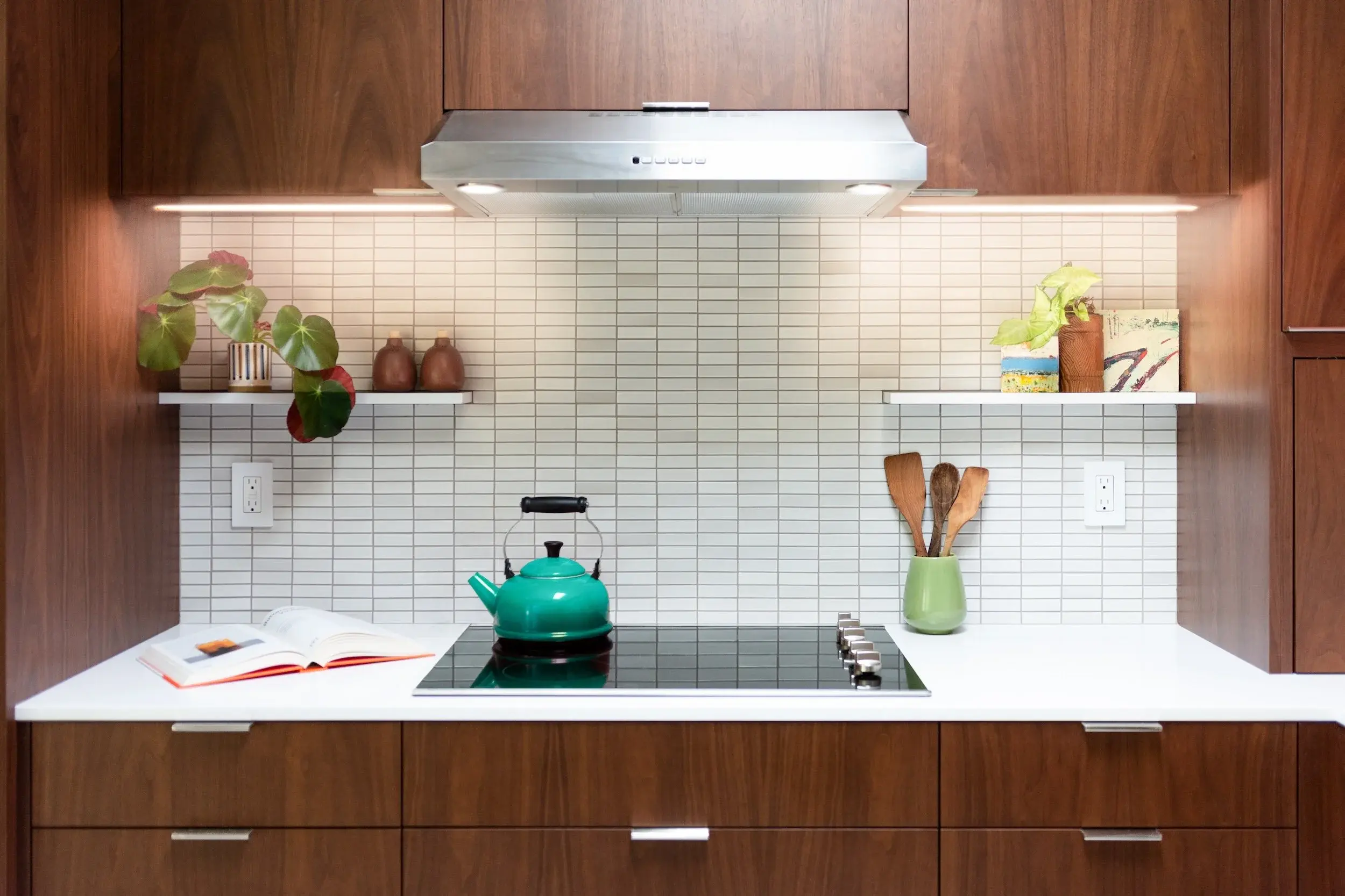 induction+cooktop+mcm+streng+kitchen+heath+-1