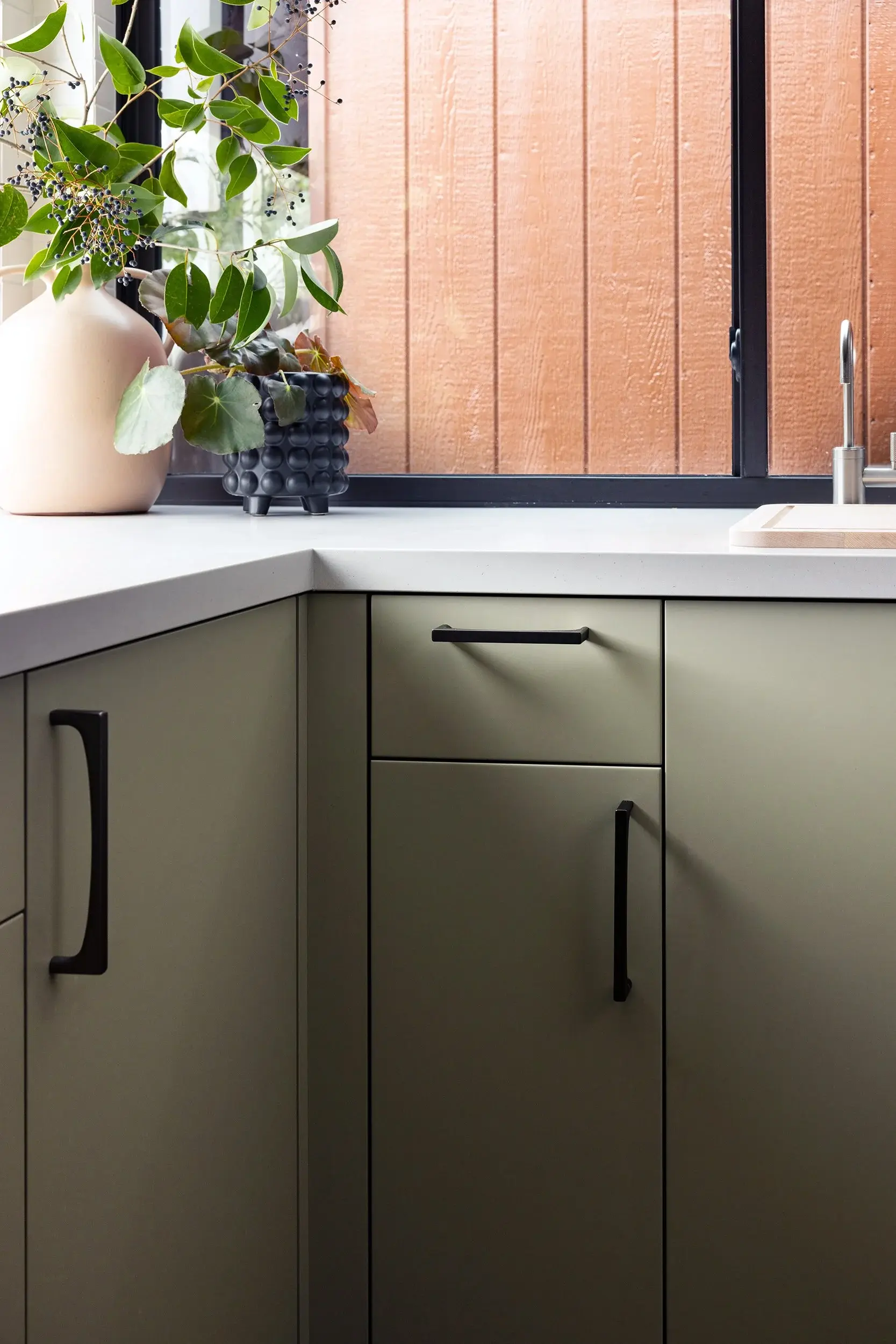 outlet+cover+closed+sage+green+cabinetry