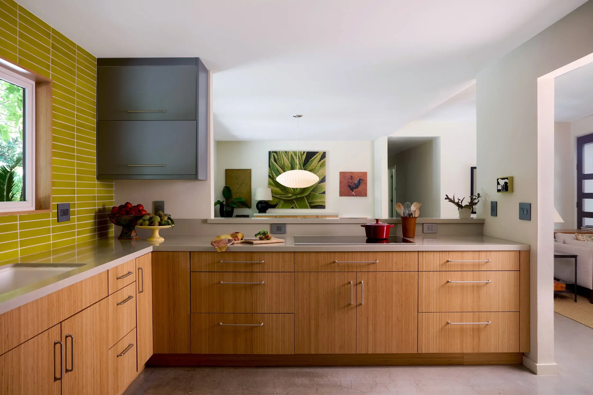 shopped+kitchen