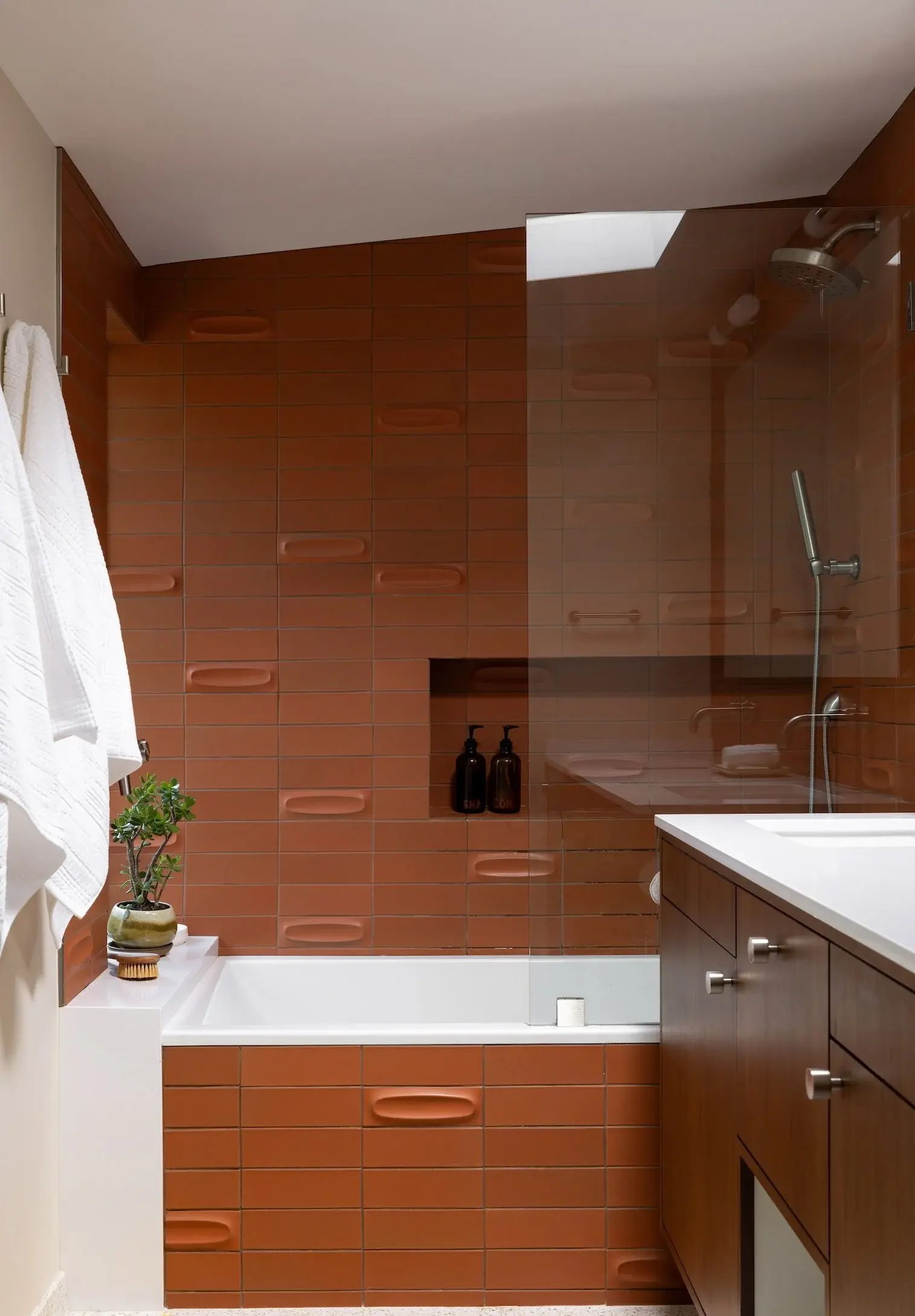 terra+cotta+dreams+cropped-1