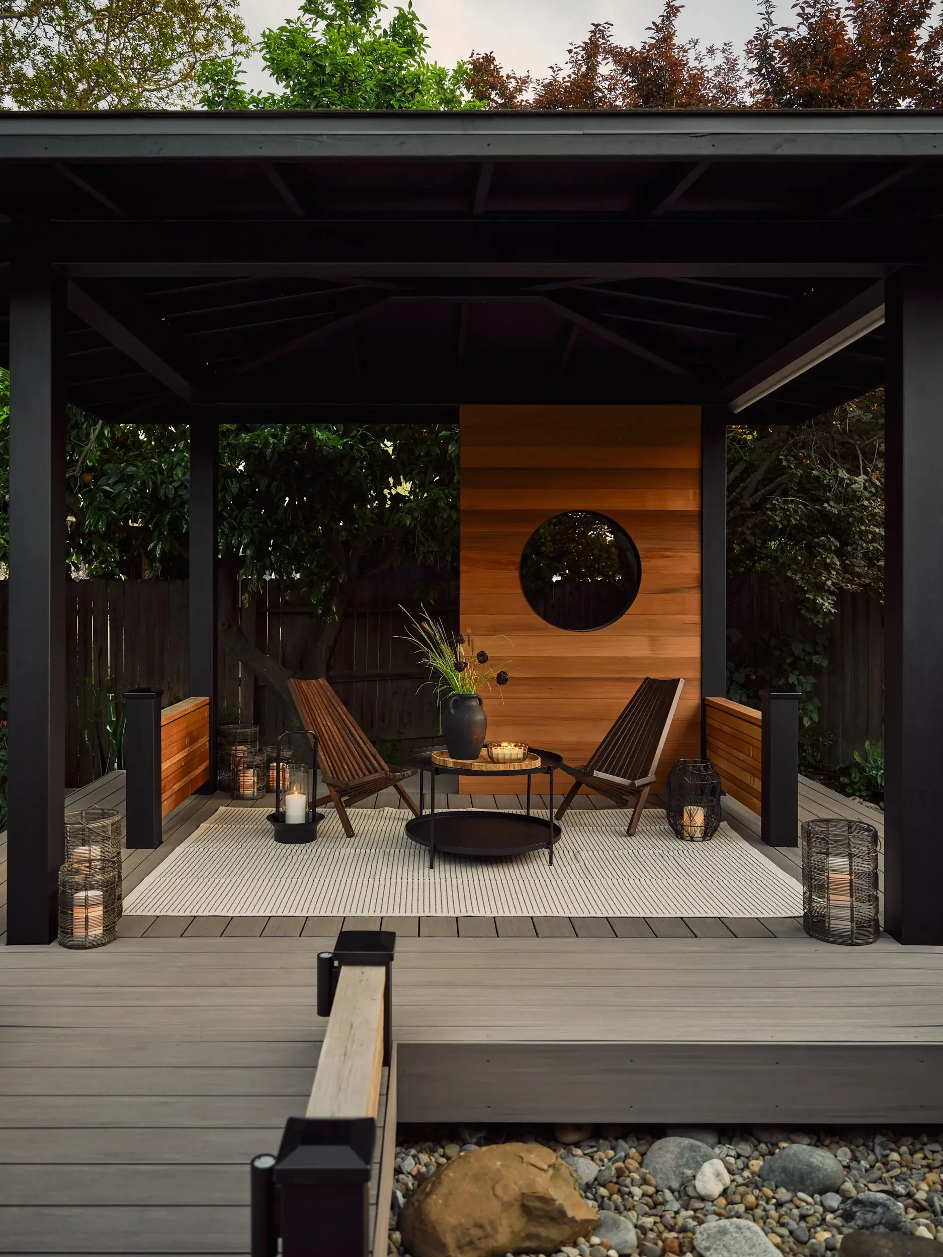 Stylized+Deck+Bridge+Leading+to+a+Tranquil+Pavilion (1)