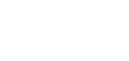 NARI Coty awards logo